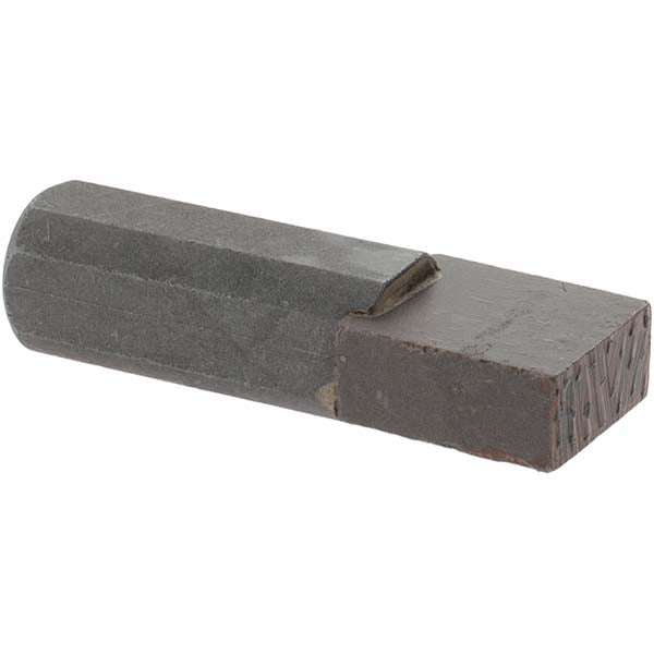 Tru-Maxx 66260102914 Diamond Dresser 7/16" Shank Dia