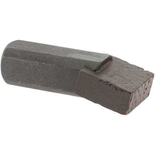 Tru-Maxx 66260102915 Diamond Dresser 7/16" Shank Dia
