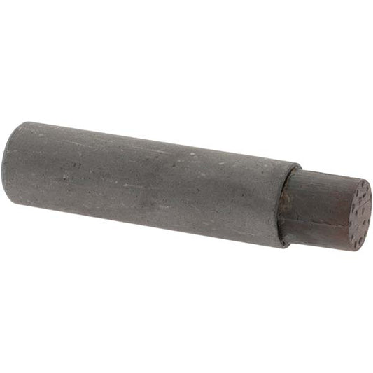Tru-Maxx 66260102917 Diamond Dresser 7/16" Shank Dia