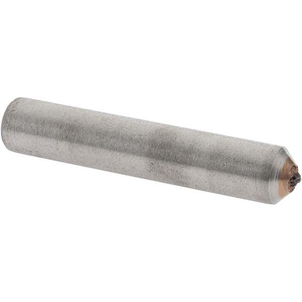 Tru-Maxx 66260102946 Diamond Dresser 1/3 Carat, 3/8" Shank Dia