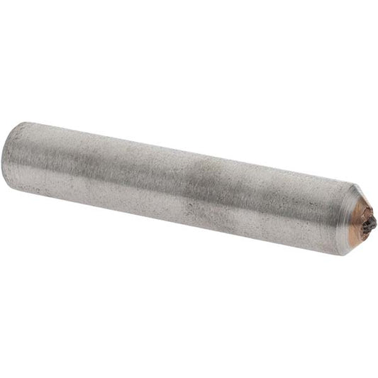 Tru-Maxx 66260102946 Diamond Dresser 1/3 Carat, 3/8" Shank Dia