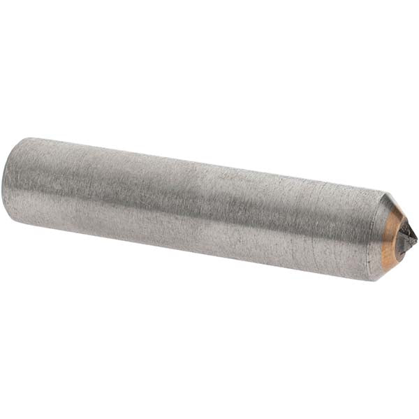 Tru-Maxx 66260102951 Diamond Dresser 3/4 Carat, 7/16" Shank Dia
