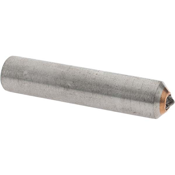 Tru-Maxx 66260102953 Diamond Dresser 1 Carat, 7/16" Shank Dia