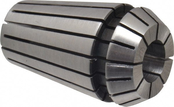 Parlec ER16-0281 ER ER16, 0.281"