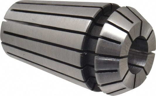 Parlec ER16-0281 ER ER16, 0.281"