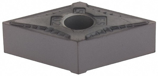 Kennametal 2250775 Turning Insert DNGG3305FS KC5010, Carbide