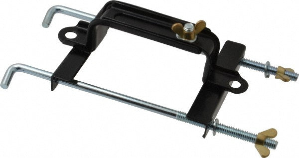 Value Collection SAM021 Adjustable Automotive Battery Hold Down