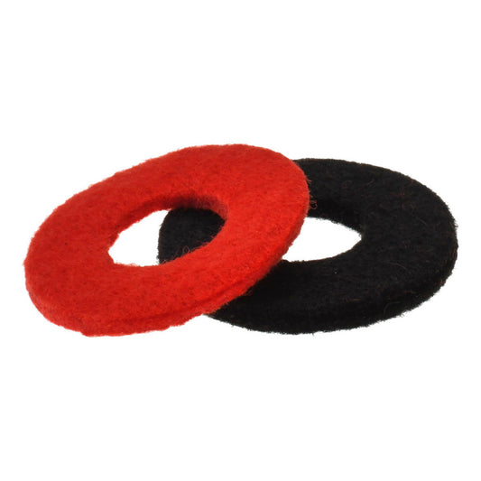 Value Collection SAM022 Automotive Battery TerminalTop Post Corrosion Protector