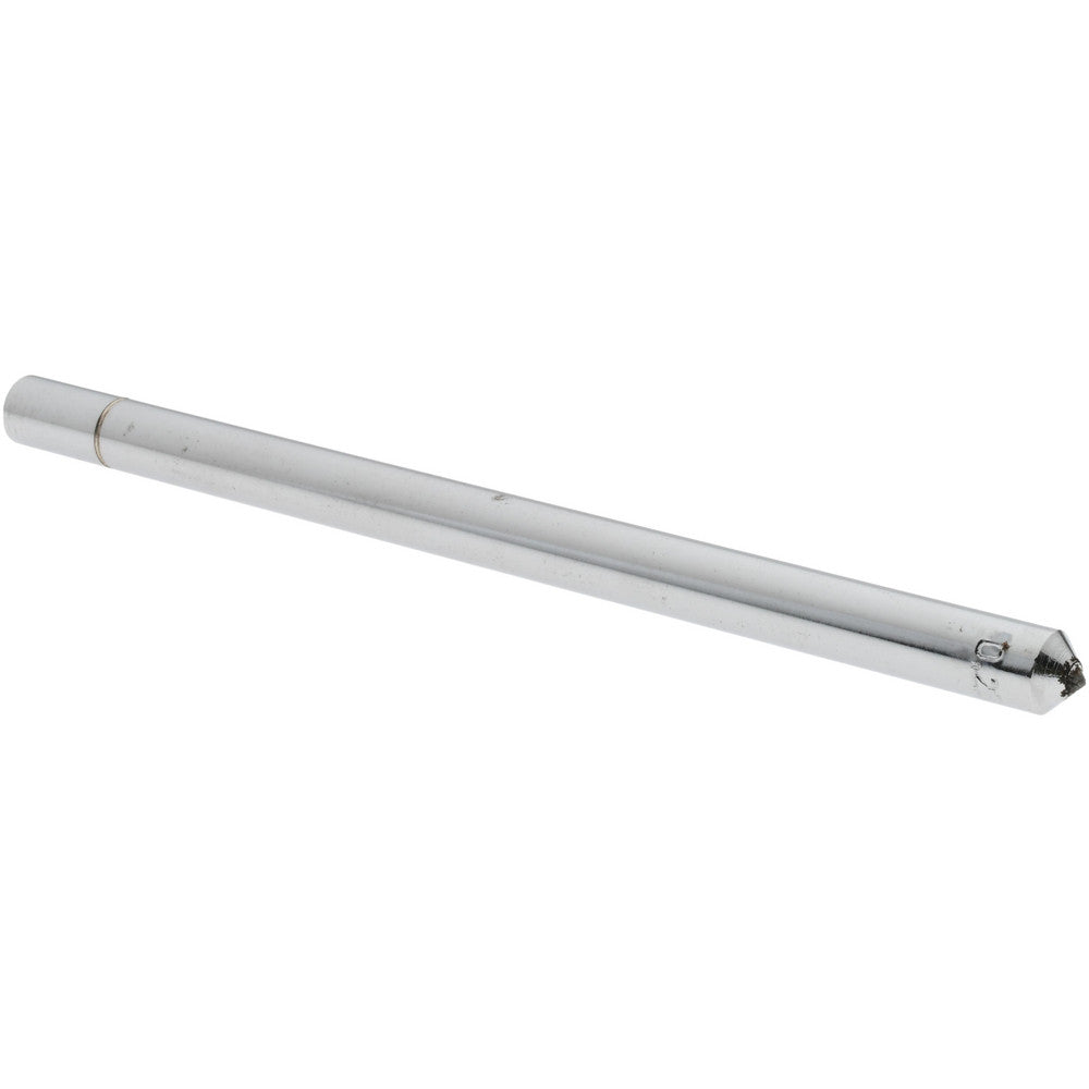 Value Collection ADD1775 Diamond Dresser 1/4 Carat, 3/8" Shank Dia