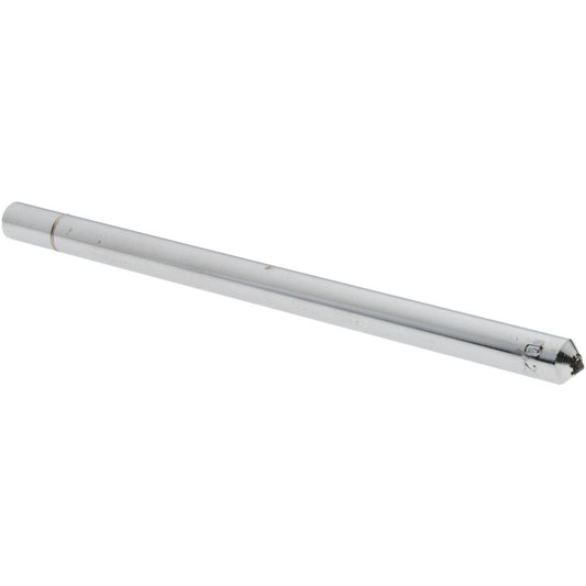 Value Collection ADD1775 Diamond Dresser 1/4 Carat, 3/8" Shank Dia