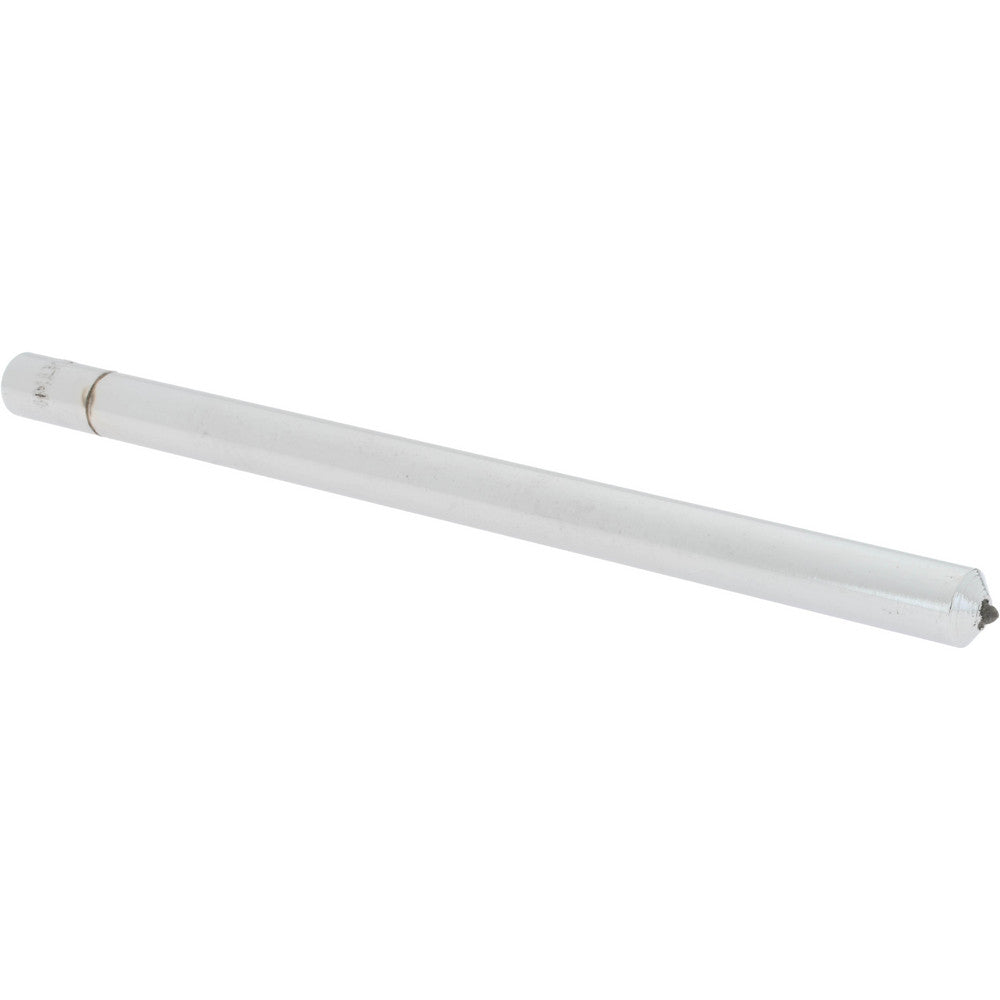 Value Collection ADD1776 Diamond Dresser 1/3 Carat, 3/8" Shank Dia
