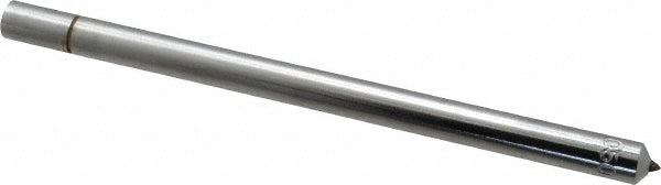 Value Collection ADD1777 Diamond Dresser 1/2 Carat, 3/8" Shank Dia