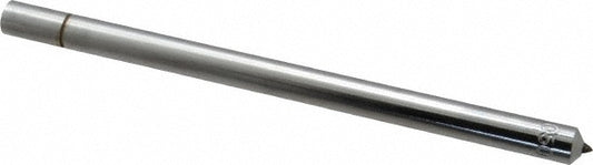 Value Collection ADD1777 Diamond Dresser 1/2 Carat, 3/8" Shank Dia