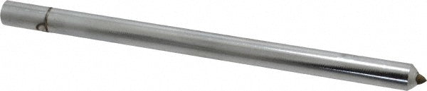 Value Collection ADD1779 Diamond Dresser 1 Carat, 3/8" Shank Dia