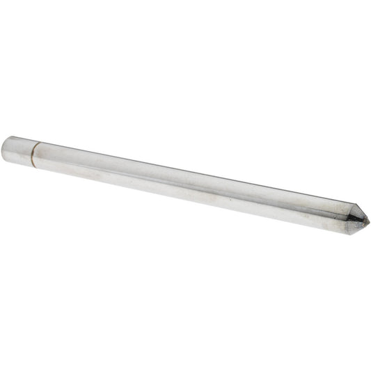 Value Collection ADD1782 Diamond Dresser 1/4 Carat, 7/16" Shank Dia