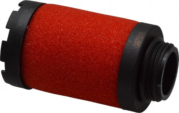 Wilkerson MSP-96-647 Replacement Filter Element 0.5 &micron, Use with M18 Series