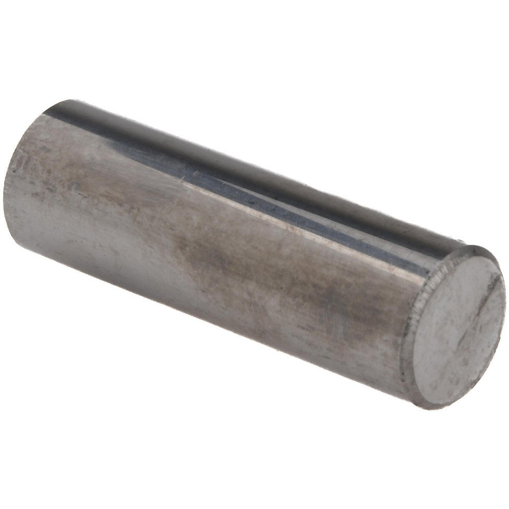 STAFFORD SPECIAL TOOLS P-0516C 1 Inch Long, Knurl Pin