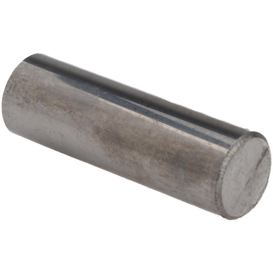 STAFFORD SPECIAL TOOLS P-0516C 1 Inch Long, Knurl Pin