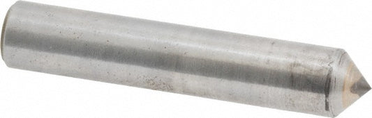 Tru-Maxx 66260102927 1/2 Carat Single Point Pencil Diamond Dresser