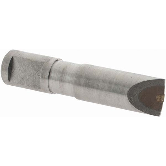 Tru-Maxx 66260102866 Diamond Dresser 3/8" Shank Dia, Diaform Point