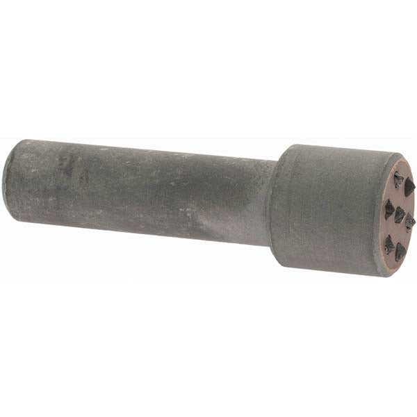 Tru-Maxx 66260102978 Diamond Dresser 4 Carat, 7/16" Shank Dia