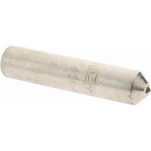 Norton 66260195022 Diamond Dresser 1/5 Carat, 7/16" Shank Dia
