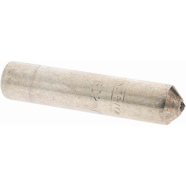 Norton 66260195001 Diamond Dresser 1/4 Carat, 7/16" Shank Dia