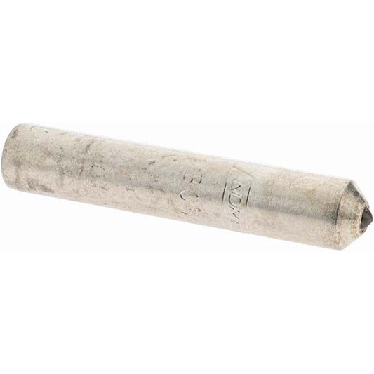 Norton 66260195004 Diamond Dresser 1/2 Carat, 3/8" Shank Dia