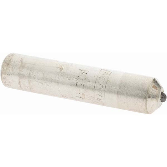 Norton 66260195005 Diamond Dresser 1/2 Carat, 7/16" Shank Dia