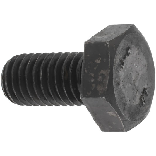 Nova Machine Products Corp. 0155637 Hex Head Bolt 1/2-13, 1" Length Under Head, Alloy Steel, Grade B7