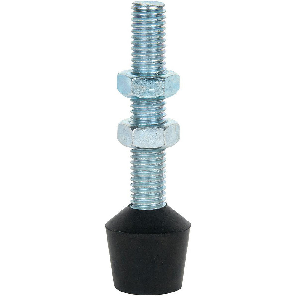 De-Sta-Co 247208 1/2-13 Carbon Steel Cap Tip Clamp Spindle Assembly