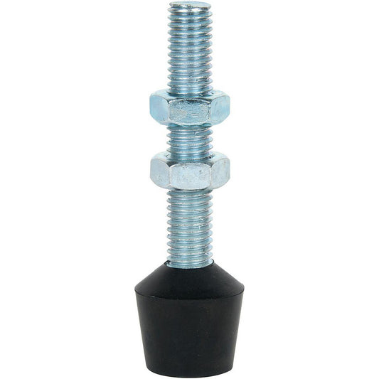 De-Sta-Co 247208 1/2-13 Carbon Steel Cap Tip Clamp Spindle Assembly