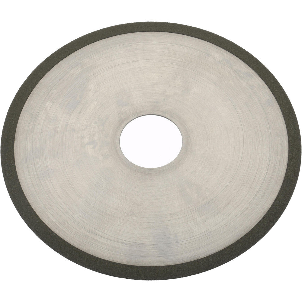 Accurate Diamond Tool 03584034 Cutoff Wheel 6" Dia, 0.045" Thick, 1-1/4" Hole, Diamond