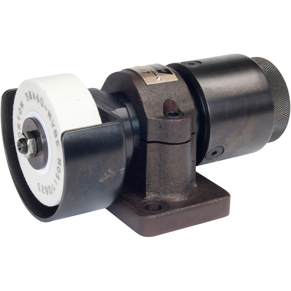 Norton 66260195350 Truing Device