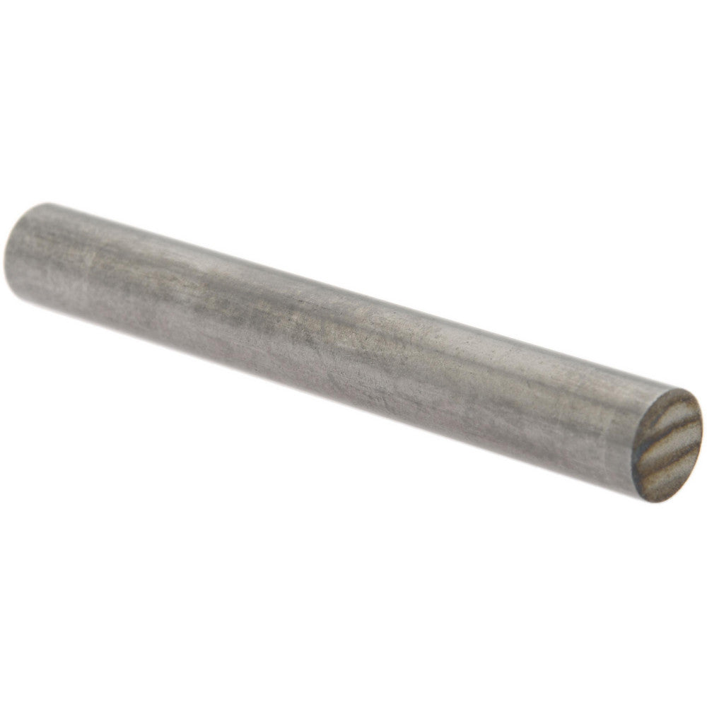 Accurate Diamond Tool 03584257 Diamond Dresser Diamond Point