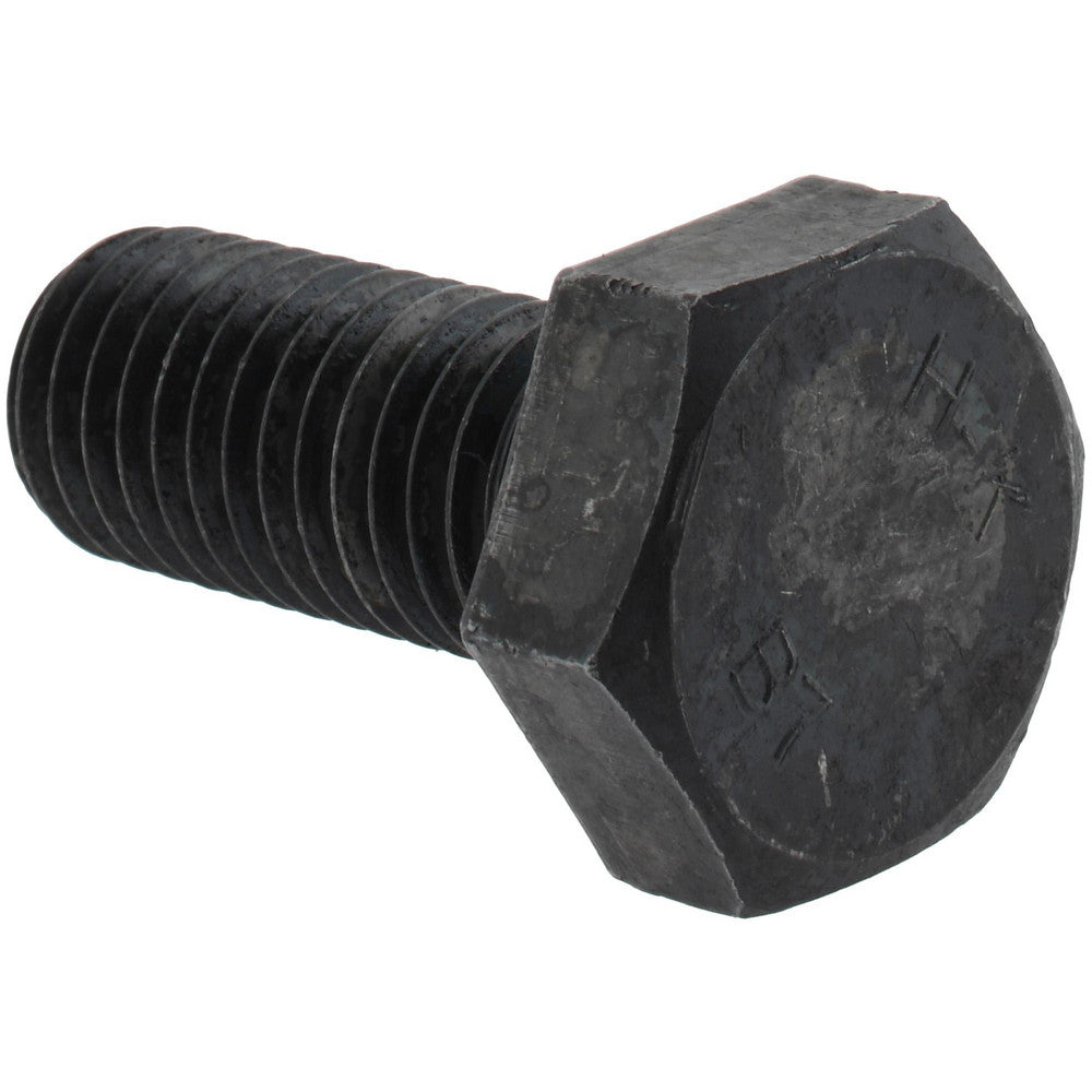 Nova Machine Products Corp. 0155487 Hex Head Bolt 5/8-11, 1-1/2" Length, Alloy Steel, Grade B7