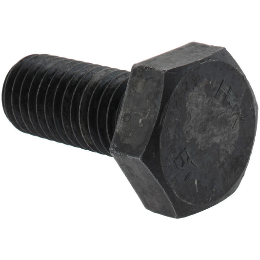 Nova Machine Products Corp. 0155487 Hex Head Bolt 5/8-11, 1-1/2" Length, Alloy Steel, Grade B7