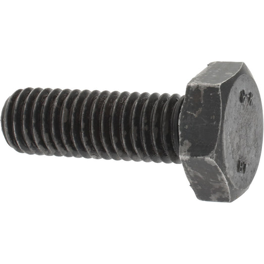 Nova Machine Products Corp. 0155639 Hex Head Bolt 1/2-13, 1-1/2" Length, Alloy Steel, Grade B7