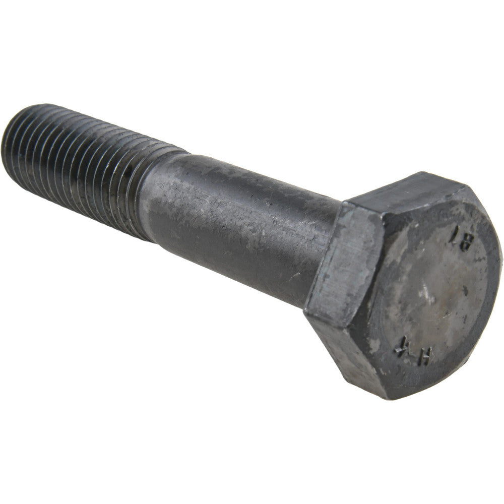Nova Machine Products Corp. 0155518 Hex Head Bolt 3/4-10, 4" Length Under Head, Alloy Steel, Grade B7
