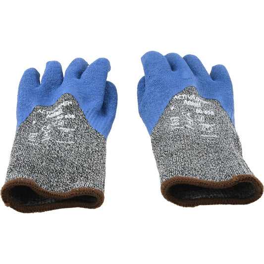 Ansell 80658090 Gloves Activarmr
