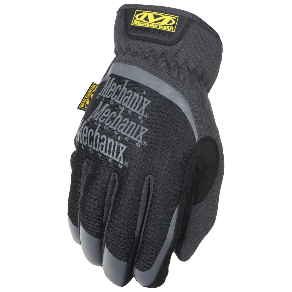 Mechanix Wear MFF-05-012 Gloves Size 2XL, Synthetic Leather