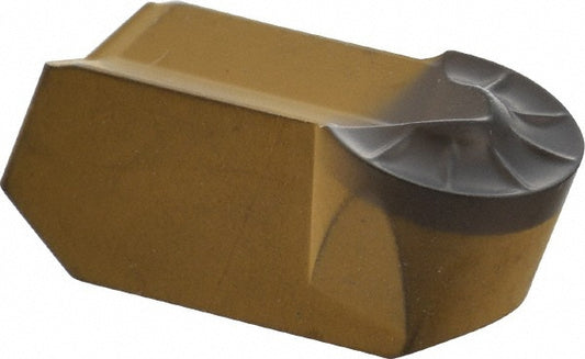 Iscar 6404278 Grooving Insert GIMY 840 IC8250, Carbide