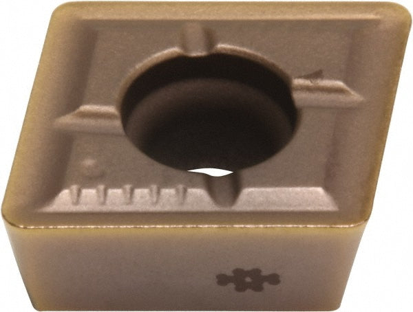 Sumitomo 1AHD065 Indexable Drill Insert WDXT042004-H ACK300, Carbide