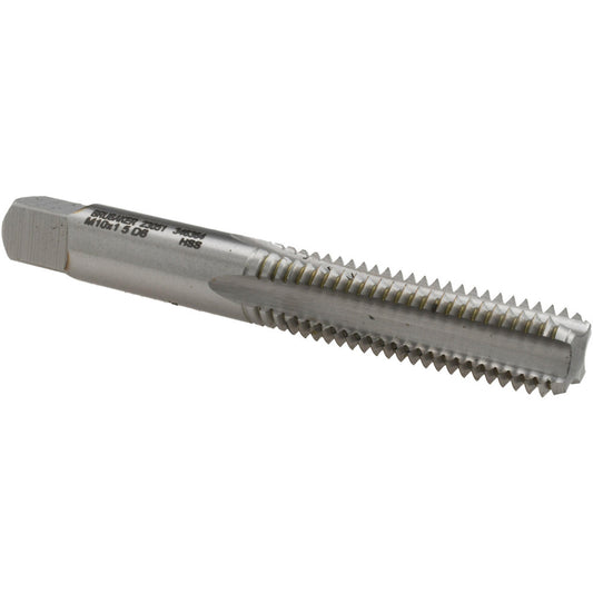Brubaker Tool 23051-00-B Straight Flute Tap