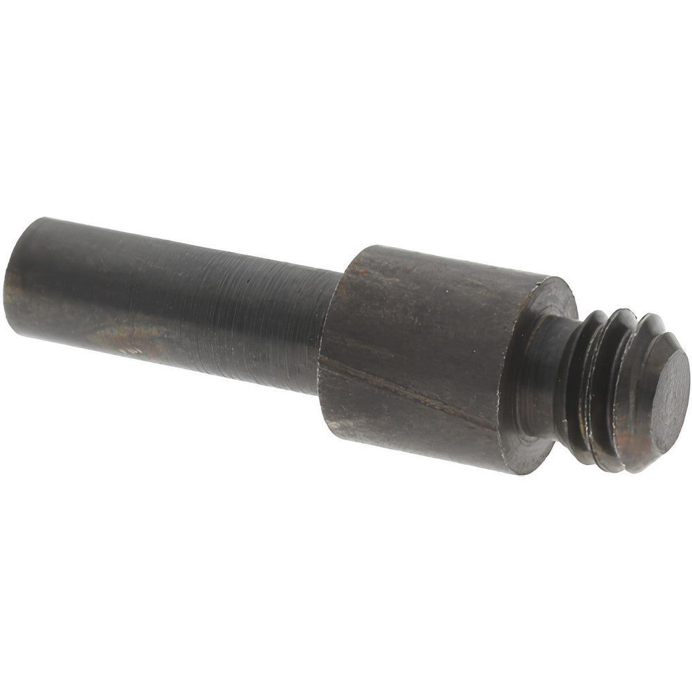 Value Collection 90000020 Mandrel for Sanding Discs