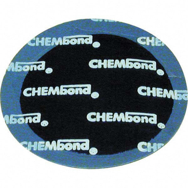 Plews & Edelman TRFL14152 Chembond Patch Use with Tire Repair