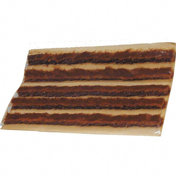Plews & Edelman TRFL15184 String Repairs & Plug Style Use with Tire Repair
