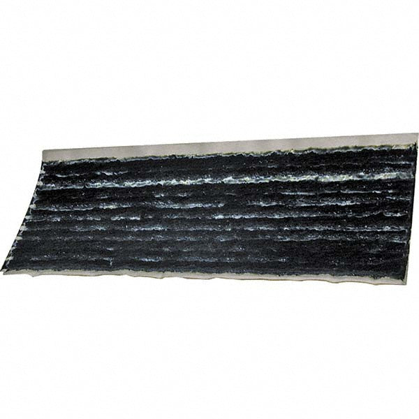 Plews & Edelman TRFL15206 String Repairs & Plug Style Use with Tire Repair