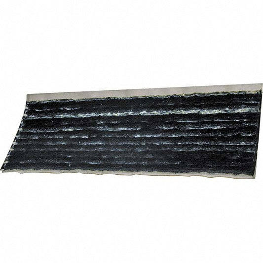 Plews & Edelman TRFL15206 String Repairs & Plug Style Use with Tire Repair