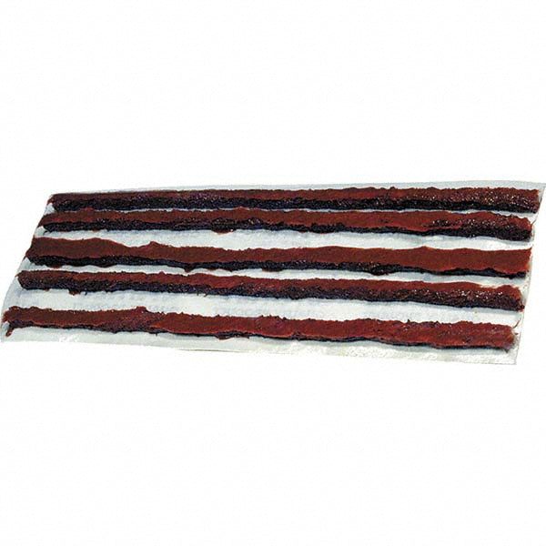 Plews & Edelman TRFL15281 String Repairs & Plug Style Use with Tire Repair
